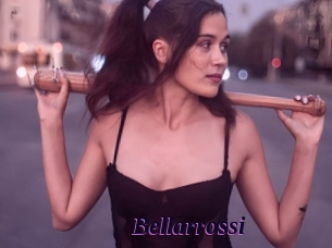 Bellarrossi
