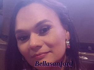 Bellasanford