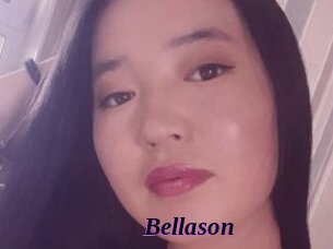 bellason Spezial Sexcam