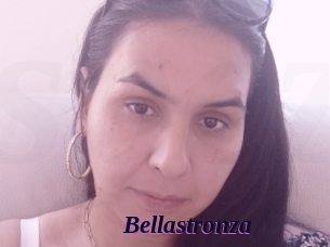 Bellastronza