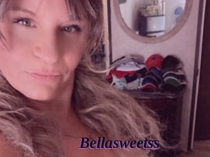 bellasweetss Spezial Sexcam
