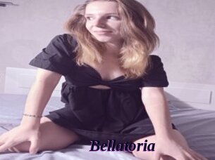 bellatoria Spezial Sexcam