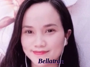 bellatran Spezial Sexcam