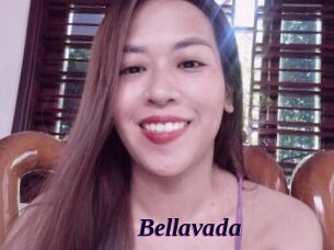 Bellavada