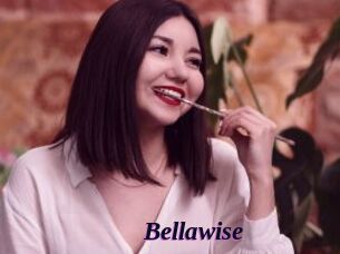 Bellawise
