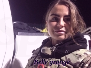 Belle_grange