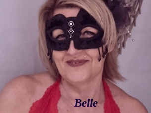 Belle