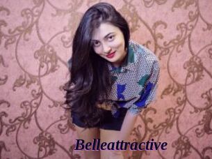 Belleattractive