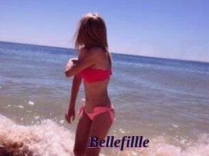 Bellefillle