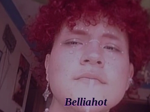 belliahot Spezial Sexcam