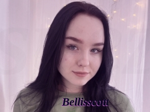 Bellisscott