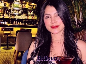 Bellmarc