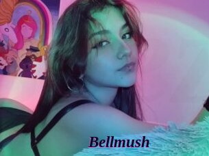 Bellmush
