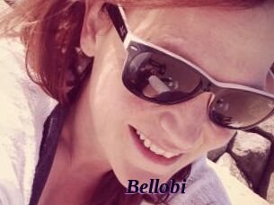 Bellobi
