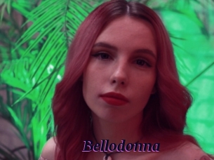 Bellodonna