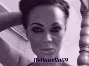 Bellouella69