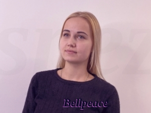 Bellpeace