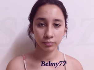 Belmy77