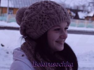 Belorusochka