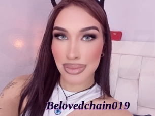 belovedchain019 Spezial Sexcam