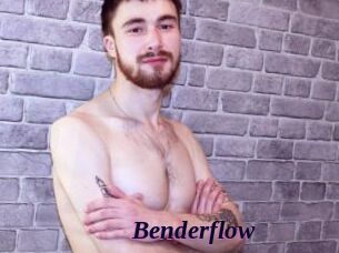 Benderflow