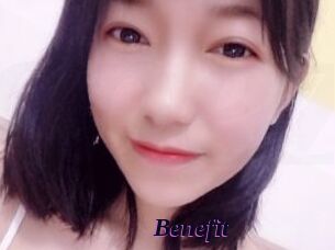 benefit Spezial Sexcam