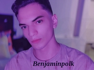 Benjaminpolk