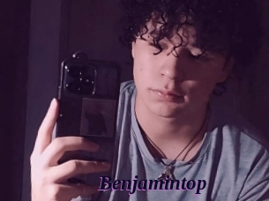 benjamintop Spezial Sexcam