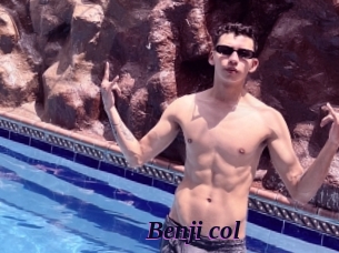 Benji_col