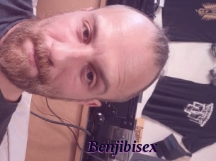 Benjibisex