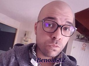 Benoit682