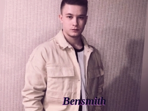 Bensmith
