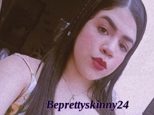 beprettyskinny24 Spezial Sexcam