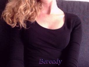 Beready