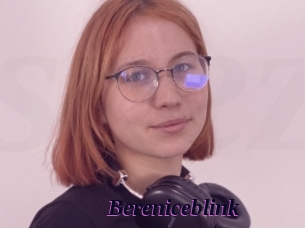 Bereniceblink