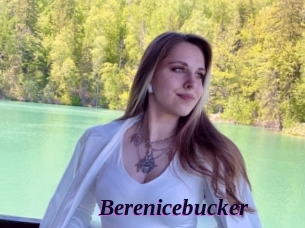 berenicebucker Spezial Sexcam
