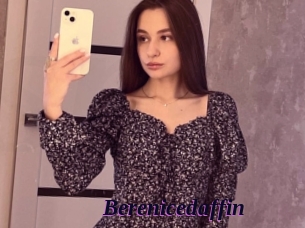 berenicedaffin Spezial Sexcam