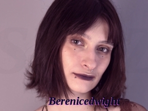 berenicedwight Spezial Sexcam