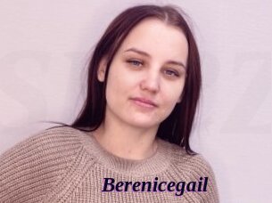 Berenicegail