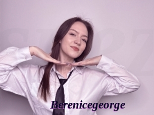 Berenicegeorge
