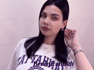 Berenicehaith