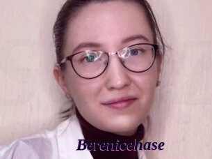 berenicehase Spezial Sexcam