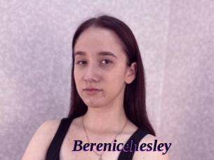berenicehesley Spezial Sexcam