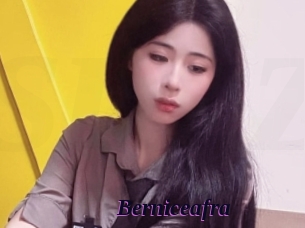 Berniceafra