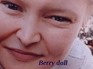 Berry_doll