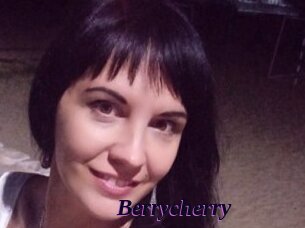 Berrycherry