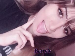 Berryly