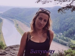 berrysway Spezial Sexcam