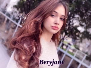 beryjane Spezial Sexcam