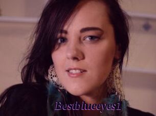Bestblueeyes1